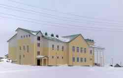 687 КБ
