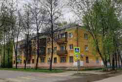 694 КБ
