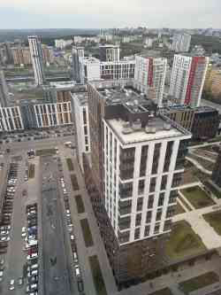 3663 КБ