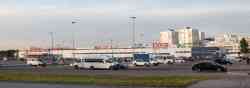 291 КБ