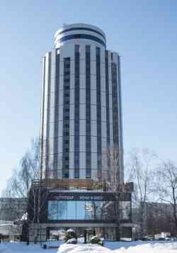 507 КБ