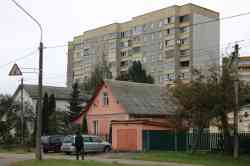 2010 КБ