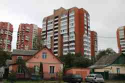 1946 КБ