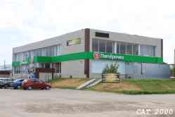 189 КБ