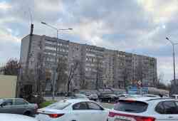 414 КБ