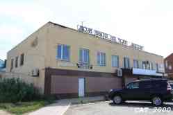 201 КБ