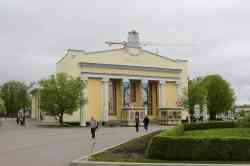 236 КБ