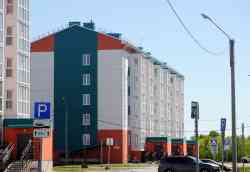 538 КБ