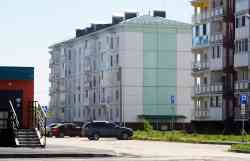 511 КБ