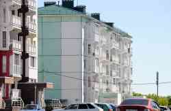539 КБ