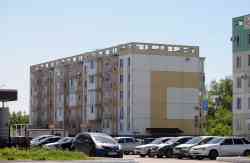 550 КБ