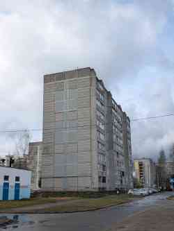 393 КБ