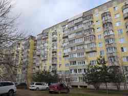 628 КБ