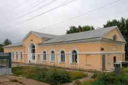 623 КБ