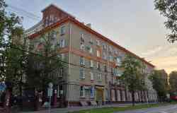 2725 КБ