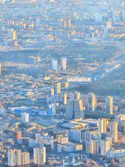 1508 КБ
