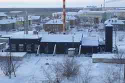 587 КБ