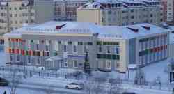 3708 КБ