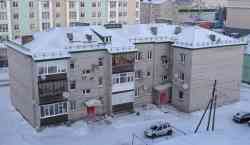 585 КБ