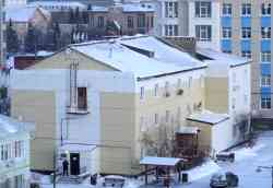 584 КБ