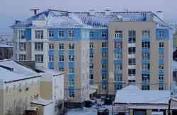 484 КБ