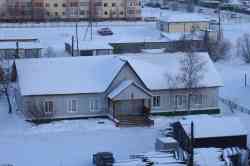 563 КБ