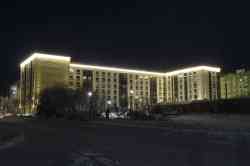 338 КБ