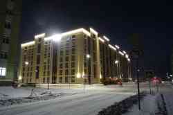 418 КБ
