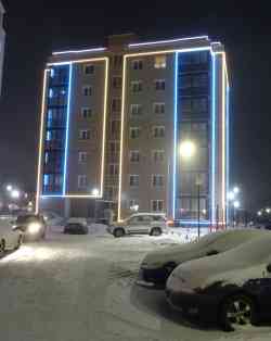613 КБ