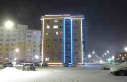 444 КБ