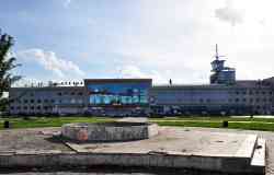 566 КБ