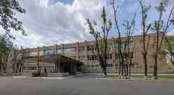 177 КБ