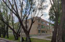 282 КБ