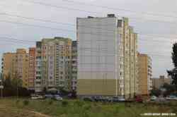 1888 КБ