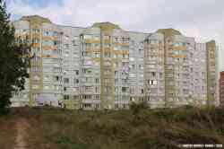 1728 КБ