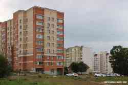 2009 КБ