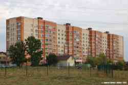 1989 КБ