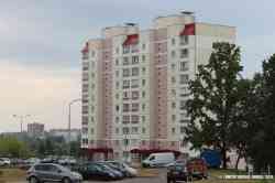 1825 КБ