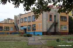 1889 КБ