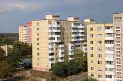 2006 КБ