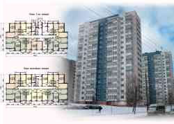 291 КБ