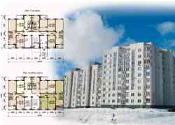 272 КБ