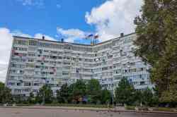 540 КБ
