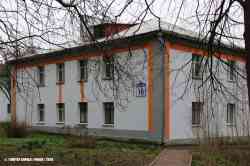 1902 КБ