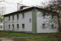 1745 КБ