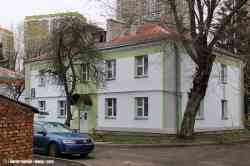 1872 КБ