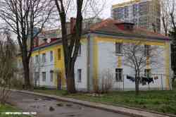 1885 КБ