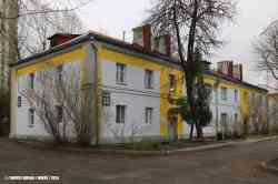 1805 КБ