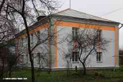 1897 КБ