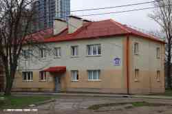 1943 КБ
